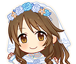 Aiko Takamori (Vow of Love)