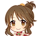 Aiko Takamori (Spice Paradise)