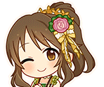 Aiko Takamori (Handmade Happiness)