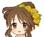 Aiko Takamori (Fluffy Maiden)