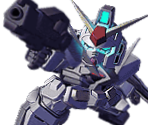 0 Gundam