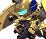 Alvaaron