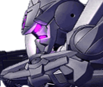 GN-X