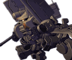 Tieren High Mobility Type