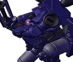Tieren Space Type