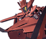 Agrissa Type 13