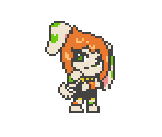 Milla