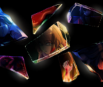 Other CGs