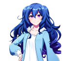 Cecilia