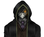 Professor