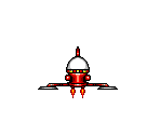 Hover Pilder