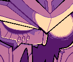 Commander Circuit