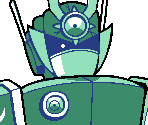 Brainwashed Kernel