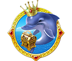 Executable Icon