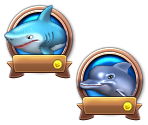 UI