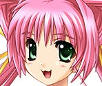 Tamase Miki