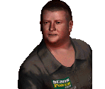 Andy Jenkins
