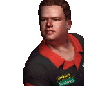 Raymond van Barneveld