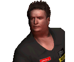 Colin Lloyd