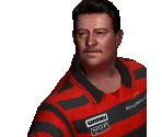 Dennis Priestley
