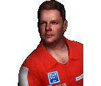 Mark Dudbridge