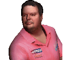 Peter Manley