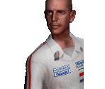 Roland Scholten