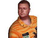 Wayne Mardle