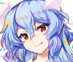 Remilia Scarlet (Modern-Day Makai's Charismatic Mistress)