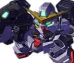 Gundam Virtue