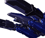 GN Arms Type-D