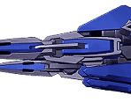 GN Arms Type-E