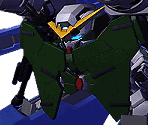 GN Armor Type-D