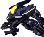 GN Flag