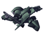 AEU Hellion