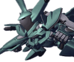 AEU Enact Commander Type