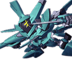 AEU Enact Custom
