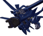 AEU Enact Ali Custom