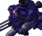 Tieren Space Type