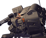 Tieren High Mobility Type B
