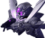 GN-X