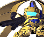 Alvaaron