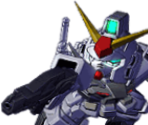 0 Gundam
