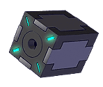 Communication Device