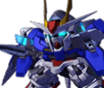 00 Gundam