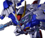 00 Raiser
