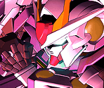 00 Raiser (Final Battle Specifications)