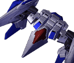0 Raiser