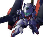 GN Archer