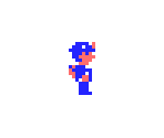 Spelunker